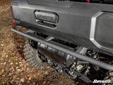 CFMOTO UForce U10 Pro Rear Bumper