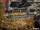 CFMOTO UForce U10 Pro Rear Bumper