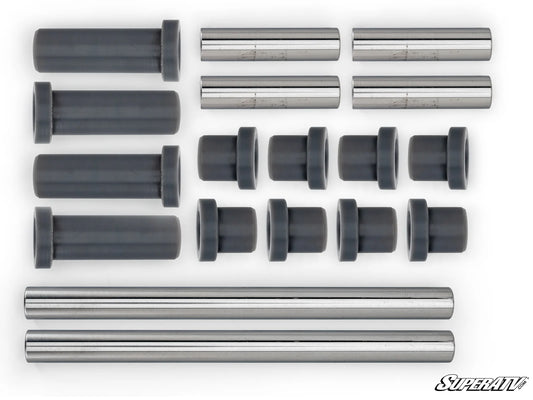CFMOTO UForce U10 Pro A-Arm Bushing Kit
