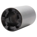 Tusk Drive Clutch Spider Nut Socket