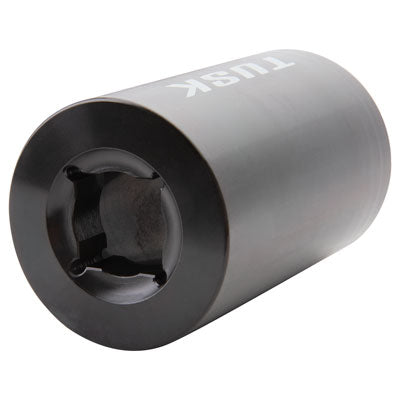 Tusk Drive Clutch Spider Nut Socket