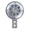 Kimpex Mini Electric Horn