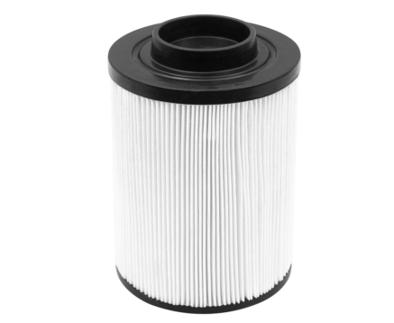 Air Filter (RZR 800/800s)