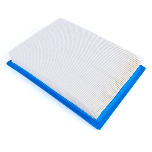 Kimpex Air Filter Fits Polaris RANGER