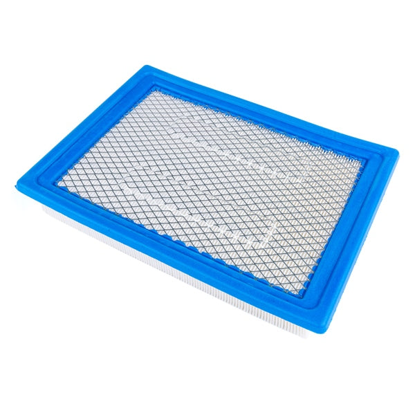 Kimpex Air Filter Fits Polaris RANGER