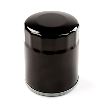 Kimpex Oil Filter 030277
