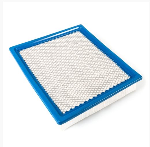 AIR FILTER 7081889