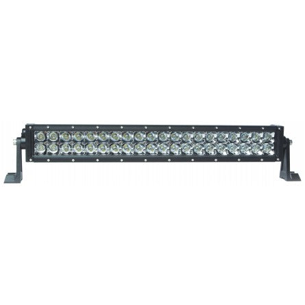 20" Dual Row Light Bar - DRC20 - 120W
