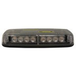 270 Mini Warning LED Light Bar