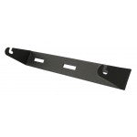 LED Mounting Bracket for DRC20 Series - Cradle Mount