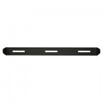 LED Mounting Bracket for DRC20 Series - Cradle Mount