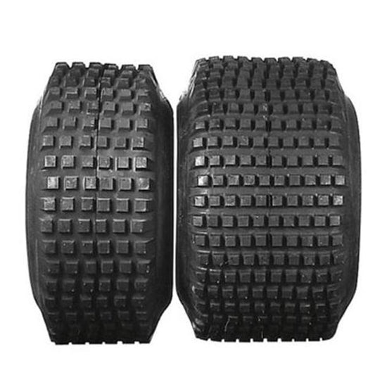 CHENG SHIN TIRE