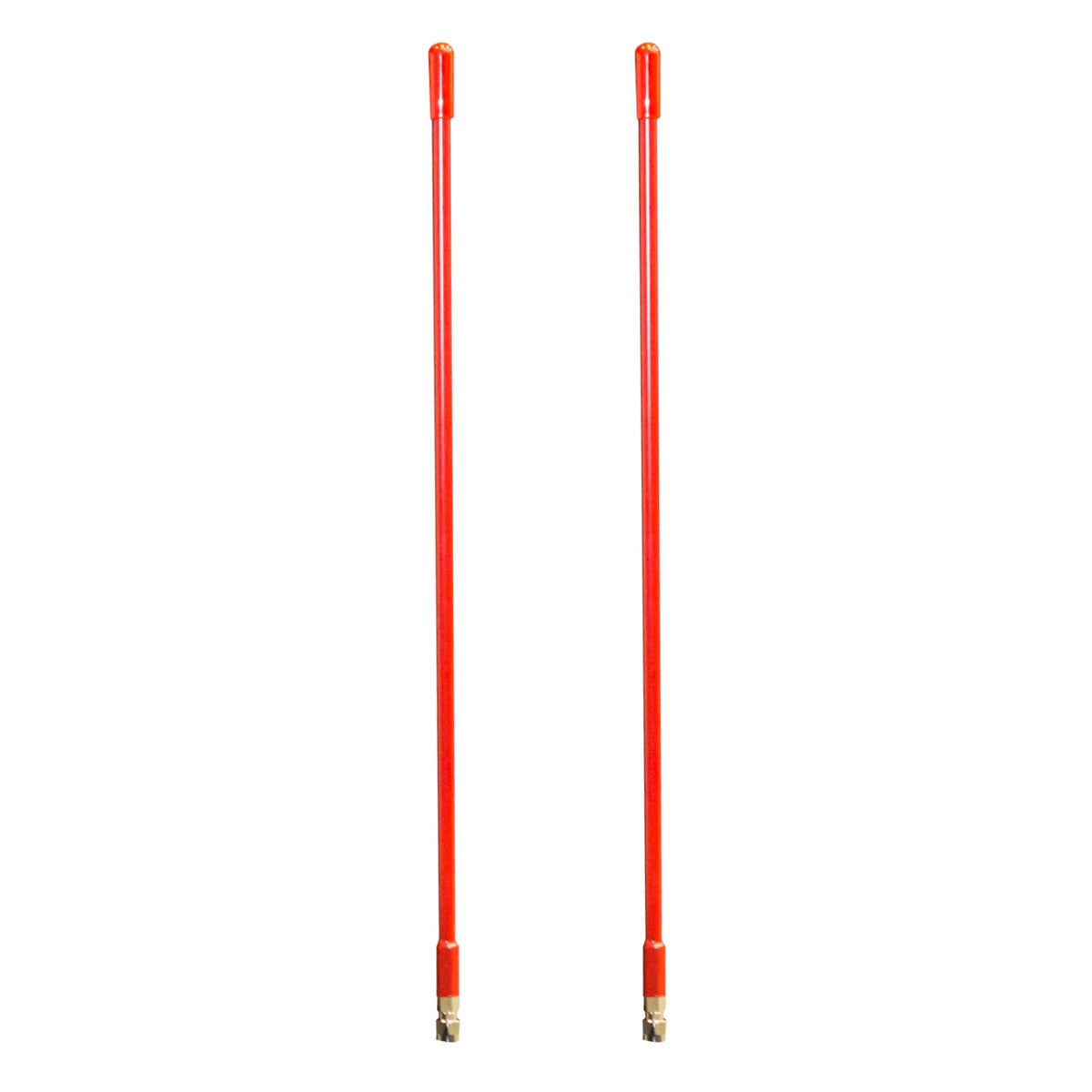 FIRESTIK Plow Snow Marker