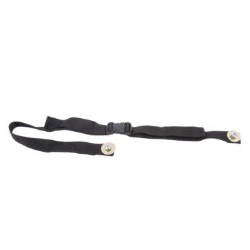 Fuel Tank Strap