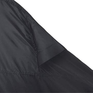 Classic Accessories UTV Storage Cover