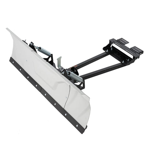 Kolpin Switchblade Universal Plow System (PRE-ASSEMBLED) - UTV