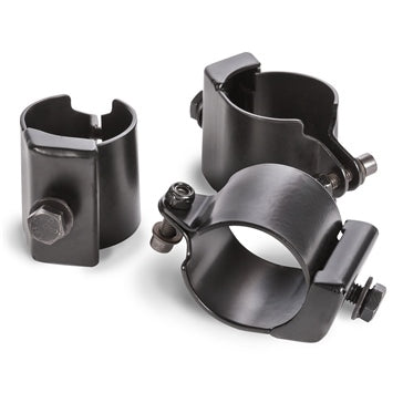 Kimpex 1.75″ Cage Tube Clamps