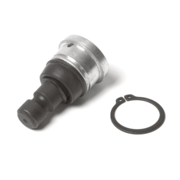 Heavy Duty Ball Joint 4-Pack – For Polaris RZR XP 1000 2014-2024 / General XP 1000