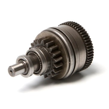 Bendix Pinion Starter Polaris
