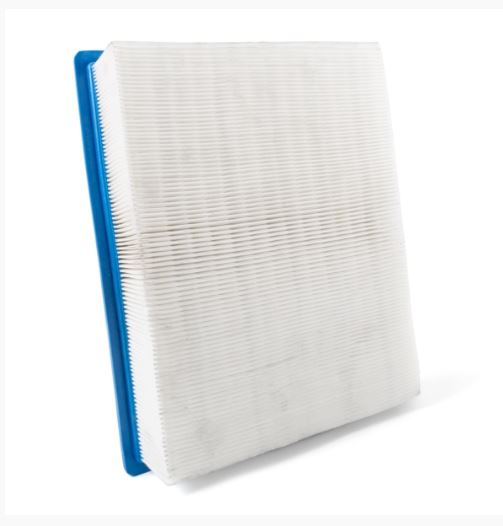 AIR FILTER 7081889