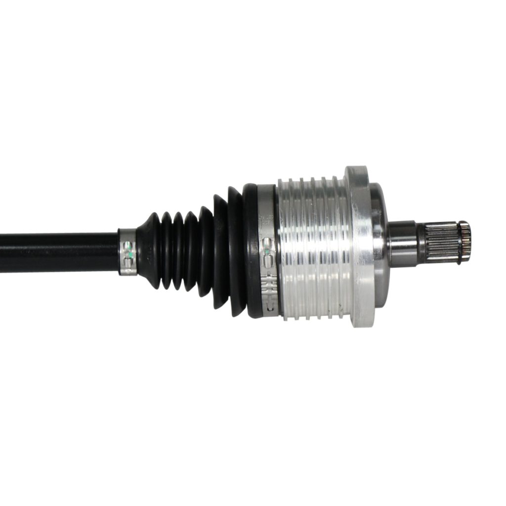 RZR 900S/1000 16-16 R R&L AXLE