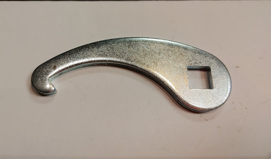 Shock Adjusting Spanner