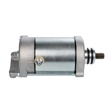 Kimpex HD HD Starter Polaris - ATV