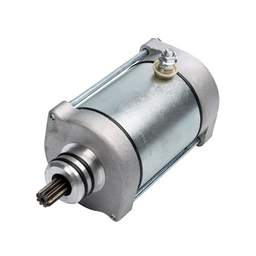 Kimpex HD HD Starter Polaris - ATV