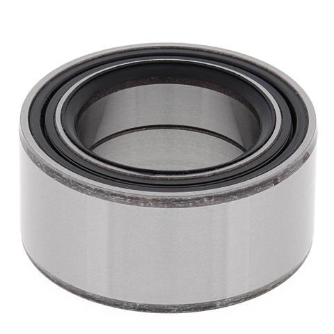 Wheel Bearing and Seal Kit