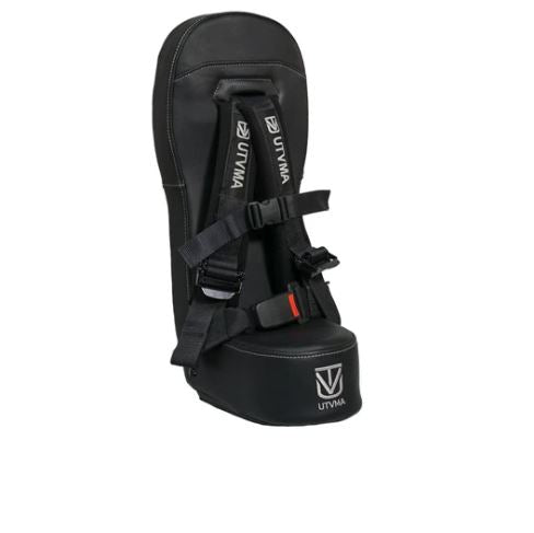Talon Bump Seat
