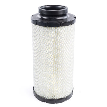 AIR FILTER POL (RZR 1000)