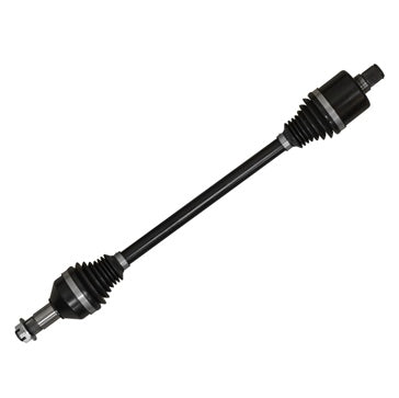 RZR REAR AXLE