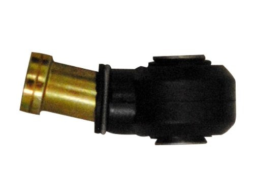 Forward A-Arm Extended Tie Rod (Fitment C)