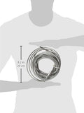 3000 lb Winch Replacement Cable 3/16 46'