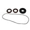 All Balls Differential Seal Kit
