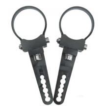 Conditions Tube Mount for Speed Demon Light Bar