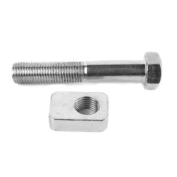 EPI Clutch Belt Removal Tool Extracting