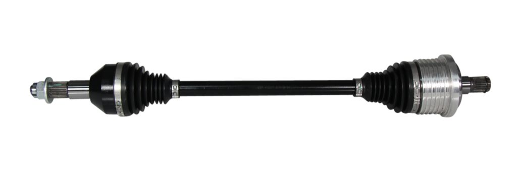 RZR 900S/1000 16-16 R R&L AXLE
