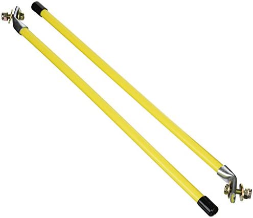 KOLPIN Plow Marker Kit