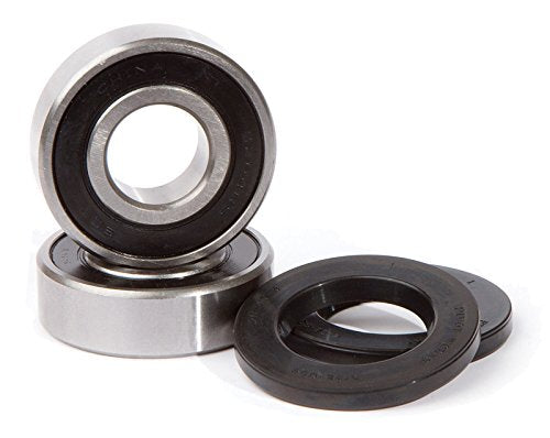 Front Wheel Bearing Kit