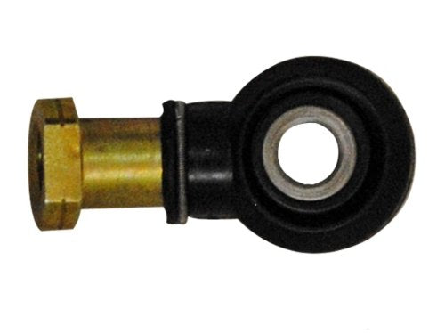 Forward A-Arm Extended Tie Rod (Fitment C)