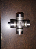 Quality Gear Ultra Seal Universal Joint (U-JOINT)