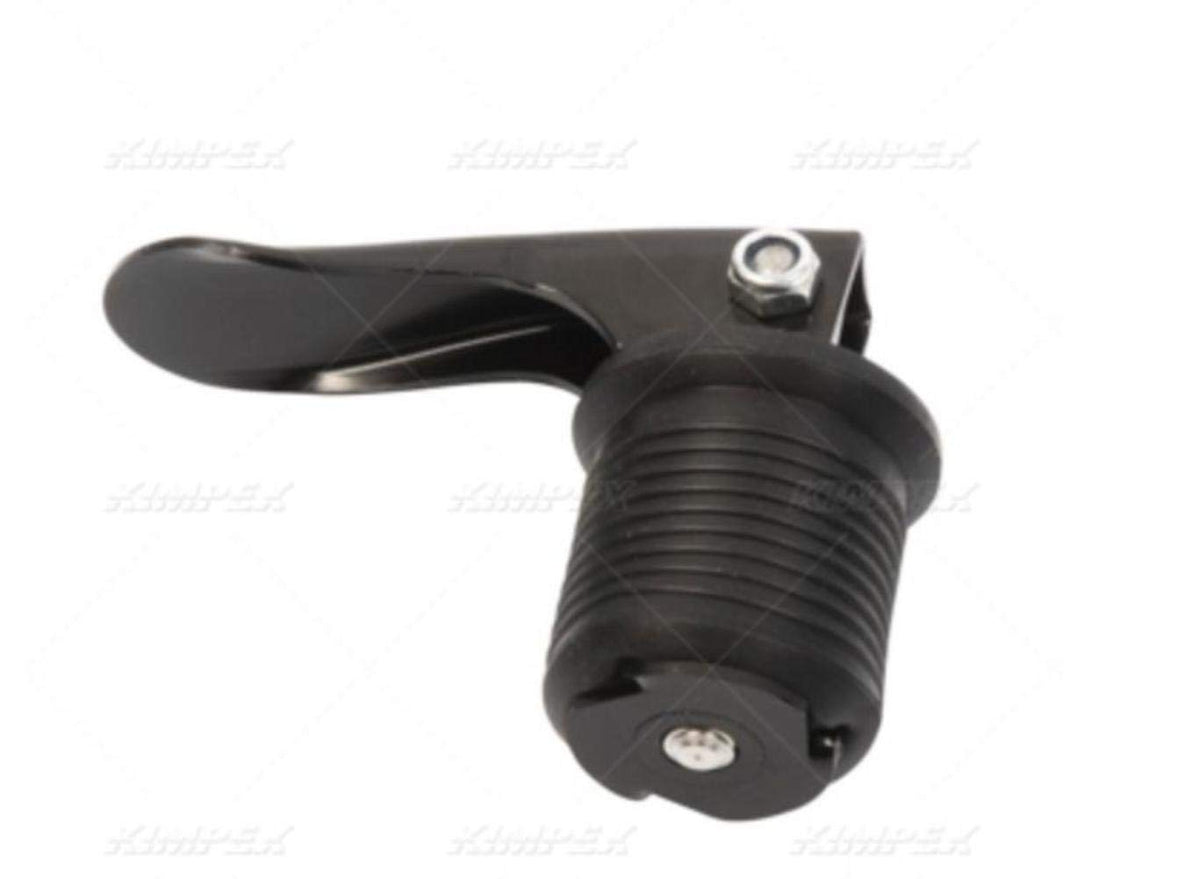 Kimpex Trunk Quick Attach (Pair)