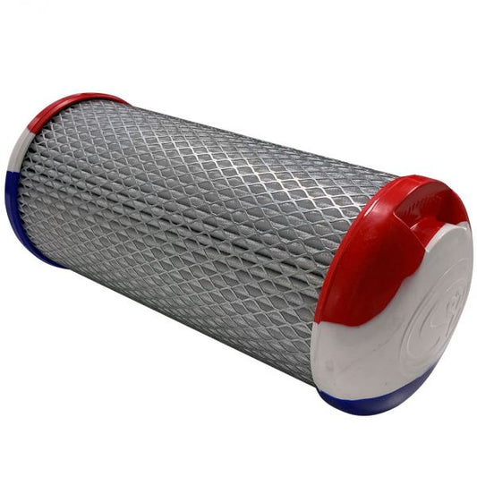 REPLACEMENT FILTER FOR 2015-2020 POLARIS RZR 900 / S1000, 2016-2020 POLARIS GENERAL