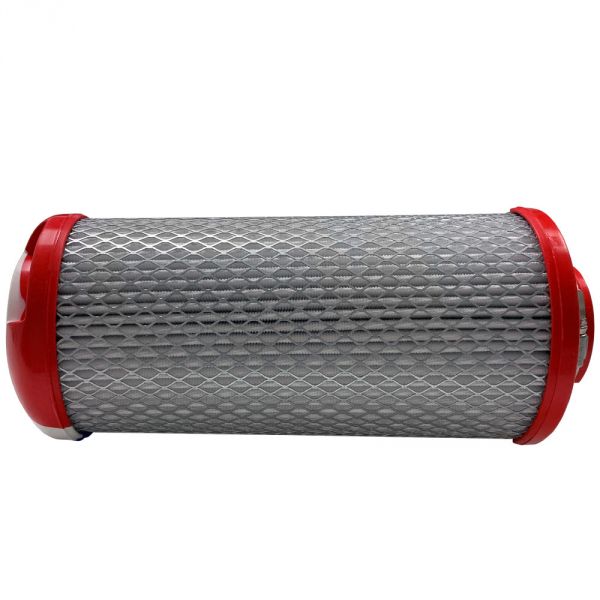 REPLACEMENT FILTER FOR 2015-2020 POLARIS RZR 900 / S1000, 2016-2020 POLARIS GENERAL