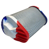 Replacement Filter for 2014-2020 Polaris RZR XP 1000 / Turbo, Pro XP / RS1