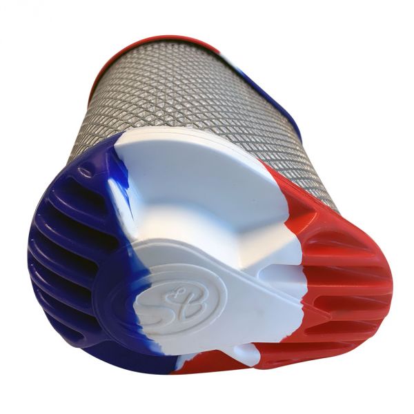 Replacement Filter for 2014-2020 Polaris RZR XP 1000 / Turbo, Pro XP / RS1
