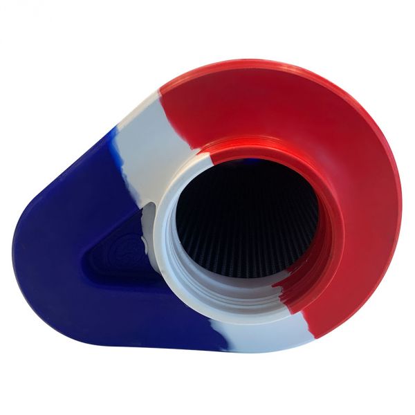 Replacement Filter for 2014-2020 Polaris RZR XP 1000 / Turbo, Pro XP / RS1