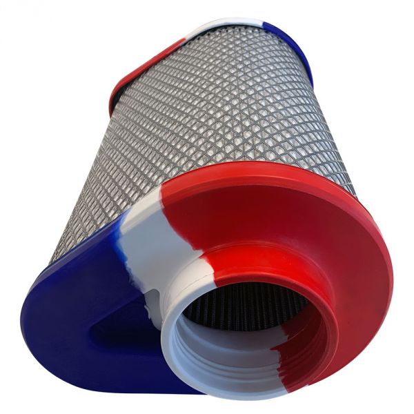 Replacement Filter for 2014-2020 Polaris RZR XP 1000 / Turbo, Pro XP / RS1