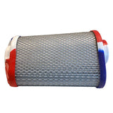 Replacement Filter for 2014-2020 Polaris RZR XP 1000 / Turbo, Pro XP / RS1